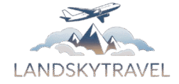 landskytravel.com