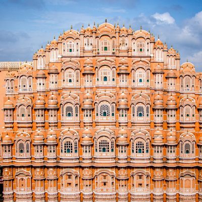 hawa mahal, palace, architecture, facade, ancient, heritage, culture, landmark, historical, rajasthan, jaipur, india, hawa mahal, hawa mahal, rajasthan, rajasthan, rajasthan, rajasthan, jaipur, jaipur, jaipur, jaipur, jaipur, india, india, india, india