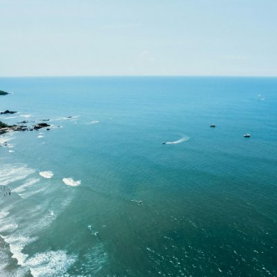 Free stock photo of 4k beach, 4k drone, 4k drone footage